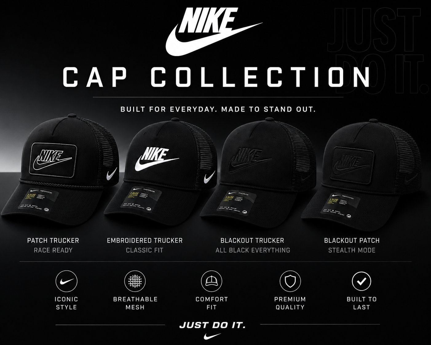 NK Heritage Collection