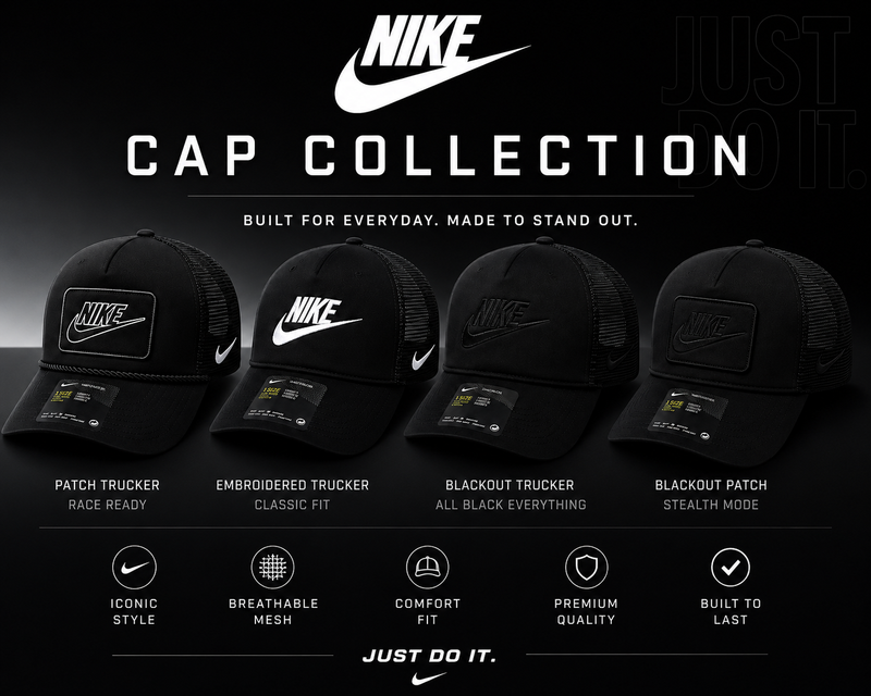 NK Heritage Collection