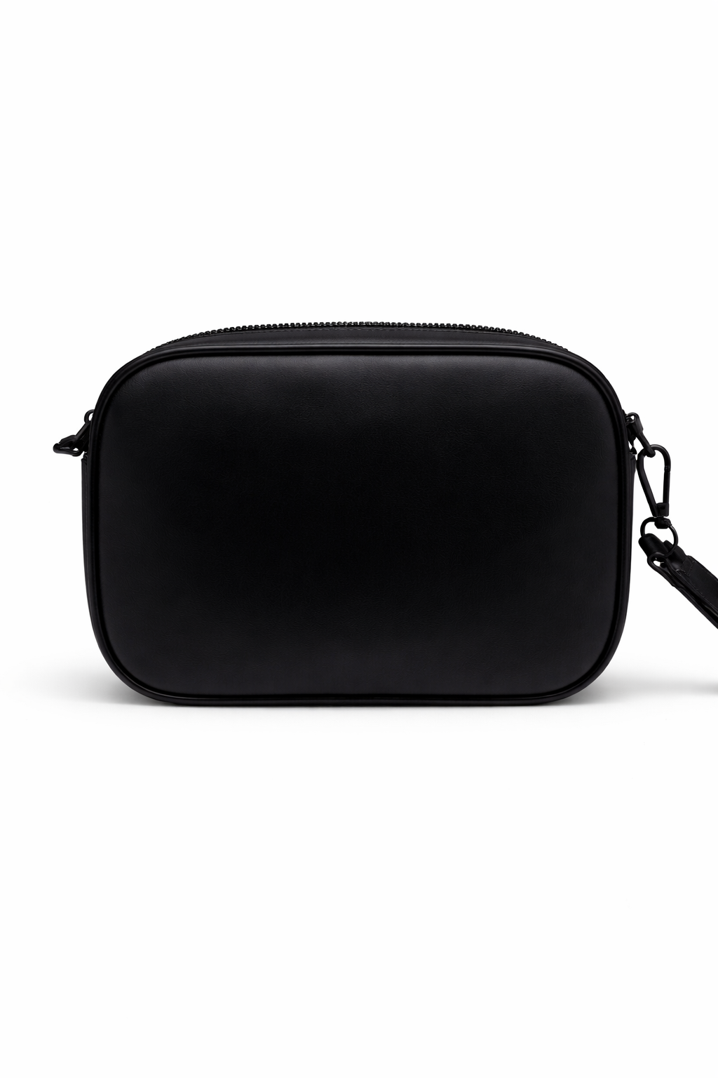 Sac Bandoulière L.V | Noir Full Black