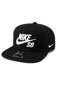 NK SB Heritage | Black & White
