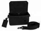 Crossbody | Signature Black