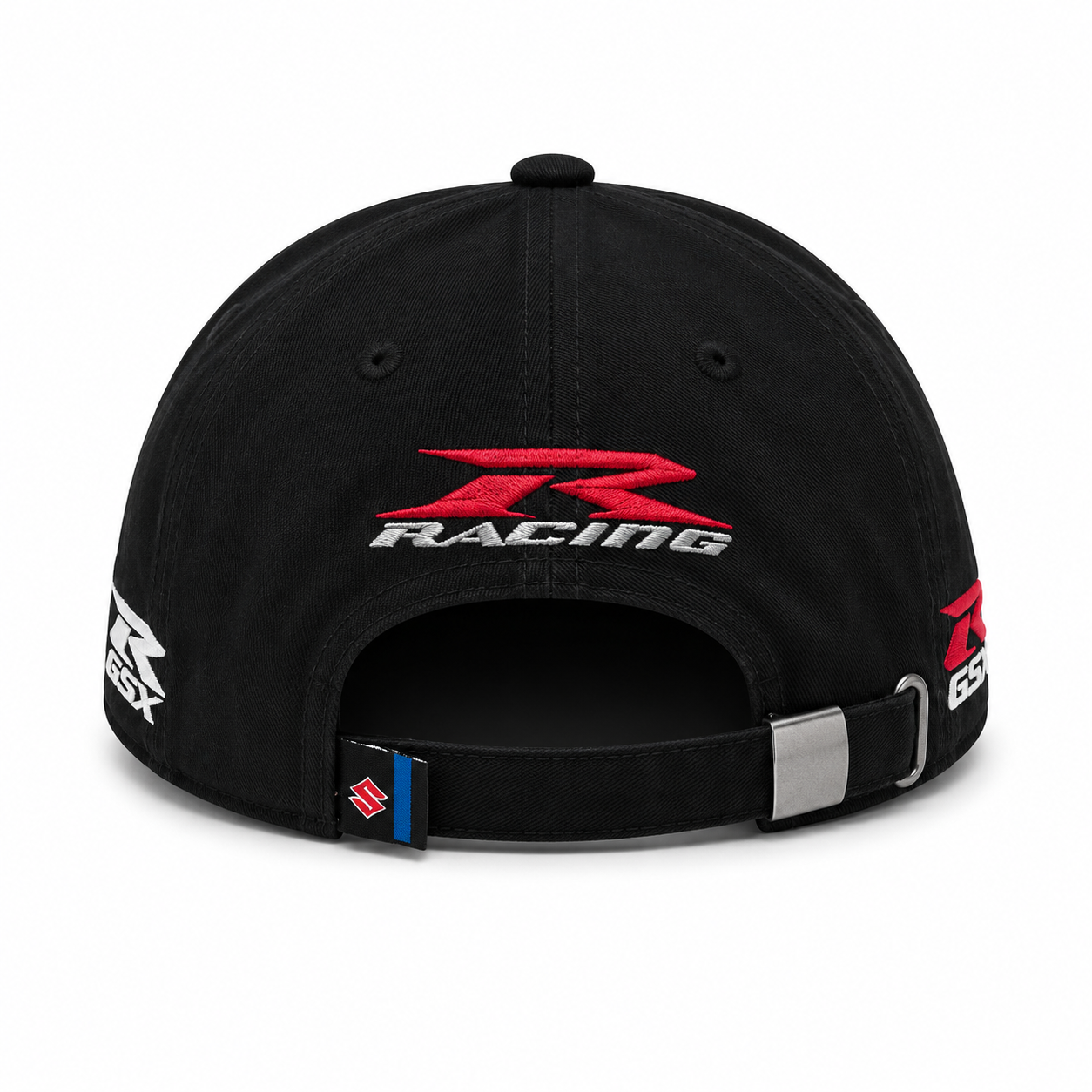 SZK GP | Racecraft