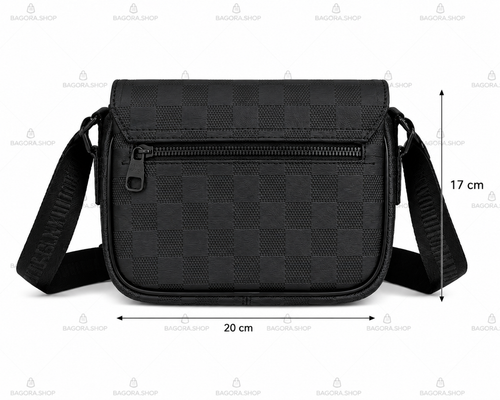 L.V Urban Carreaux | 20x17