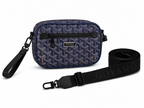Goyard Blue Horizon