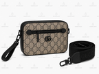 Elite Case G.G | Beige