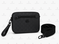 Elite Case G.G | Signature