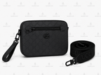 Elite Case G.G | Signature
