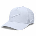 NK Airflow | White Signature
