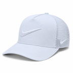 NK Airflow | White Signature