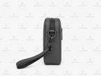 Elite Case L.V | Noir Signature