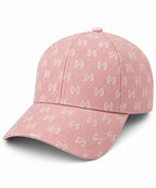 GG Monogram | Rose & Beige