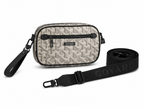 Goyard Silver Mist