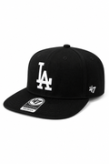 LA Shadow | Black & White