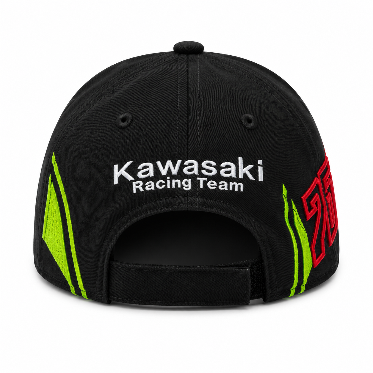 KWK GP | Ninja Phantom