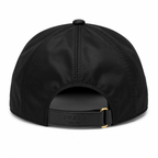 P.R | Full Black