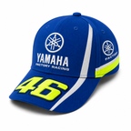 YMH GP | Grand Prix Blue