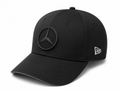 AMG | Black Edition