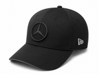 AMG | Black Edition