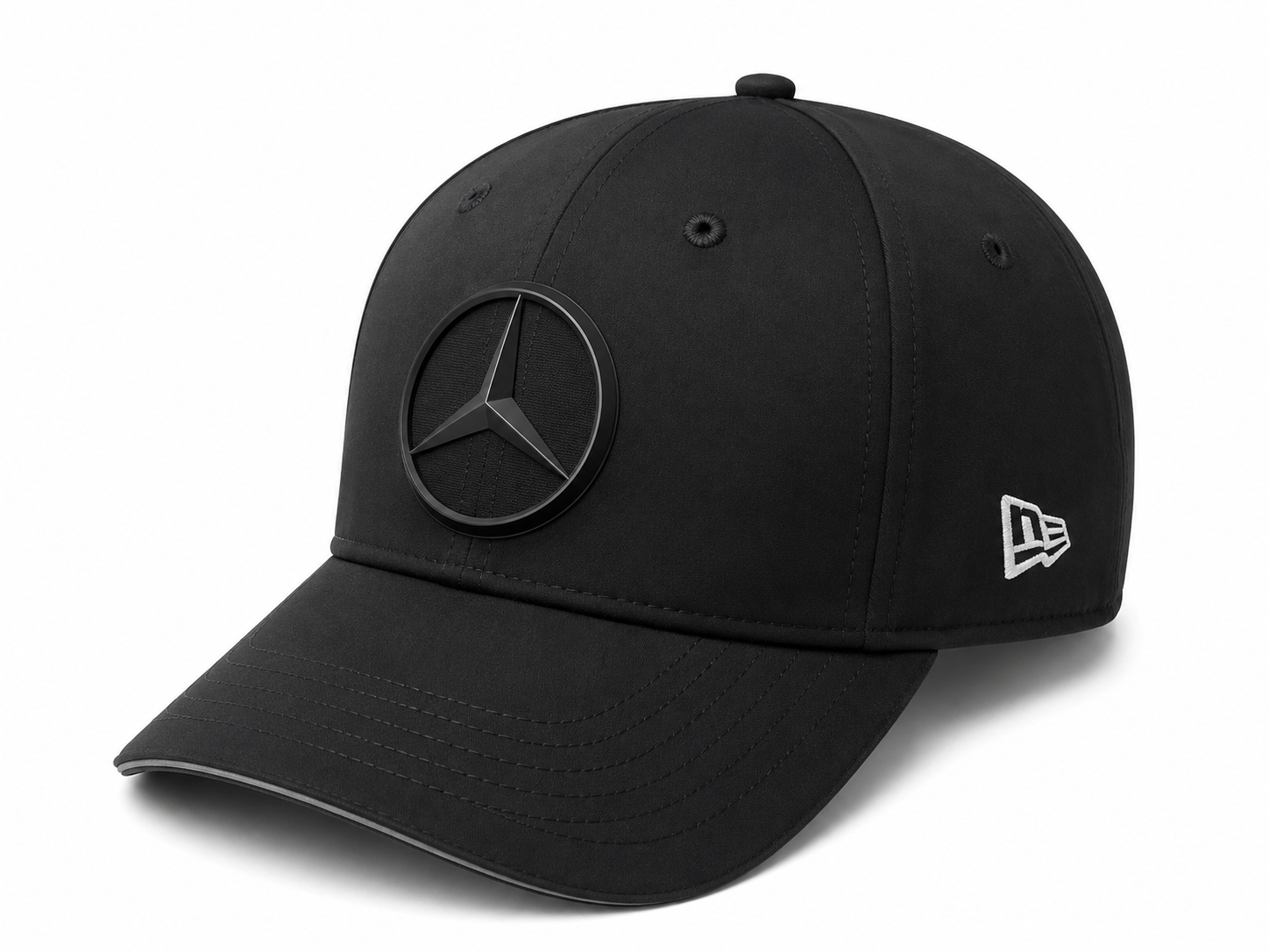 AMG | Black Edition