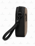 Elite Case G.G | Beige