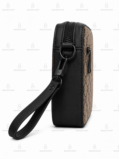 Elite Case G.G | Beige
