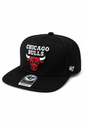 Chicago Legacy | Black