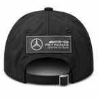 AMG | Black Edition