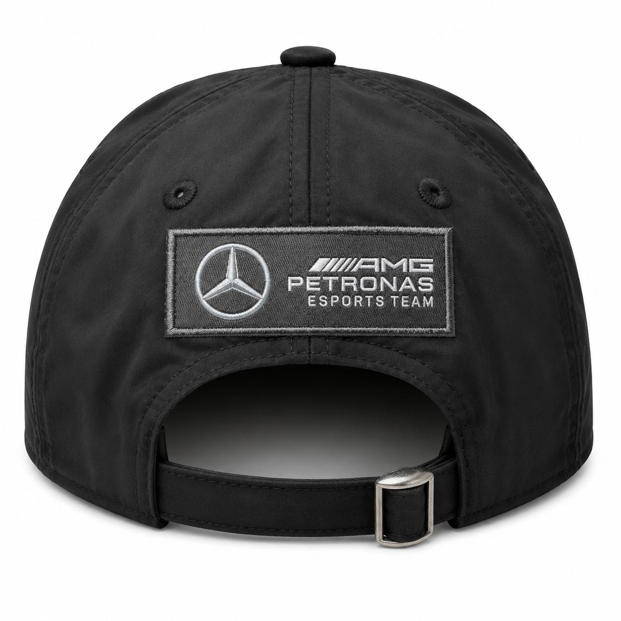 AMG | Black Edition