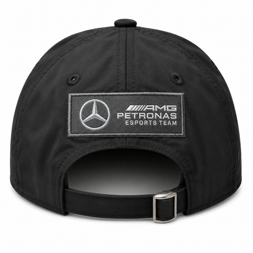 AMG | Black Edition