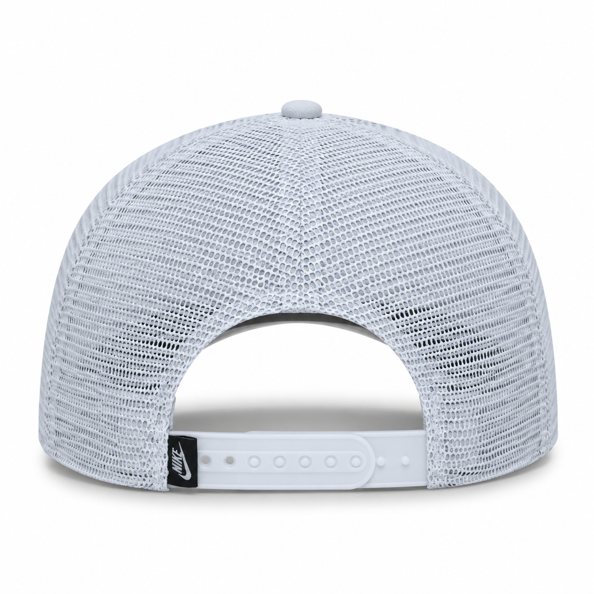 NK Airflow | Black Contrast