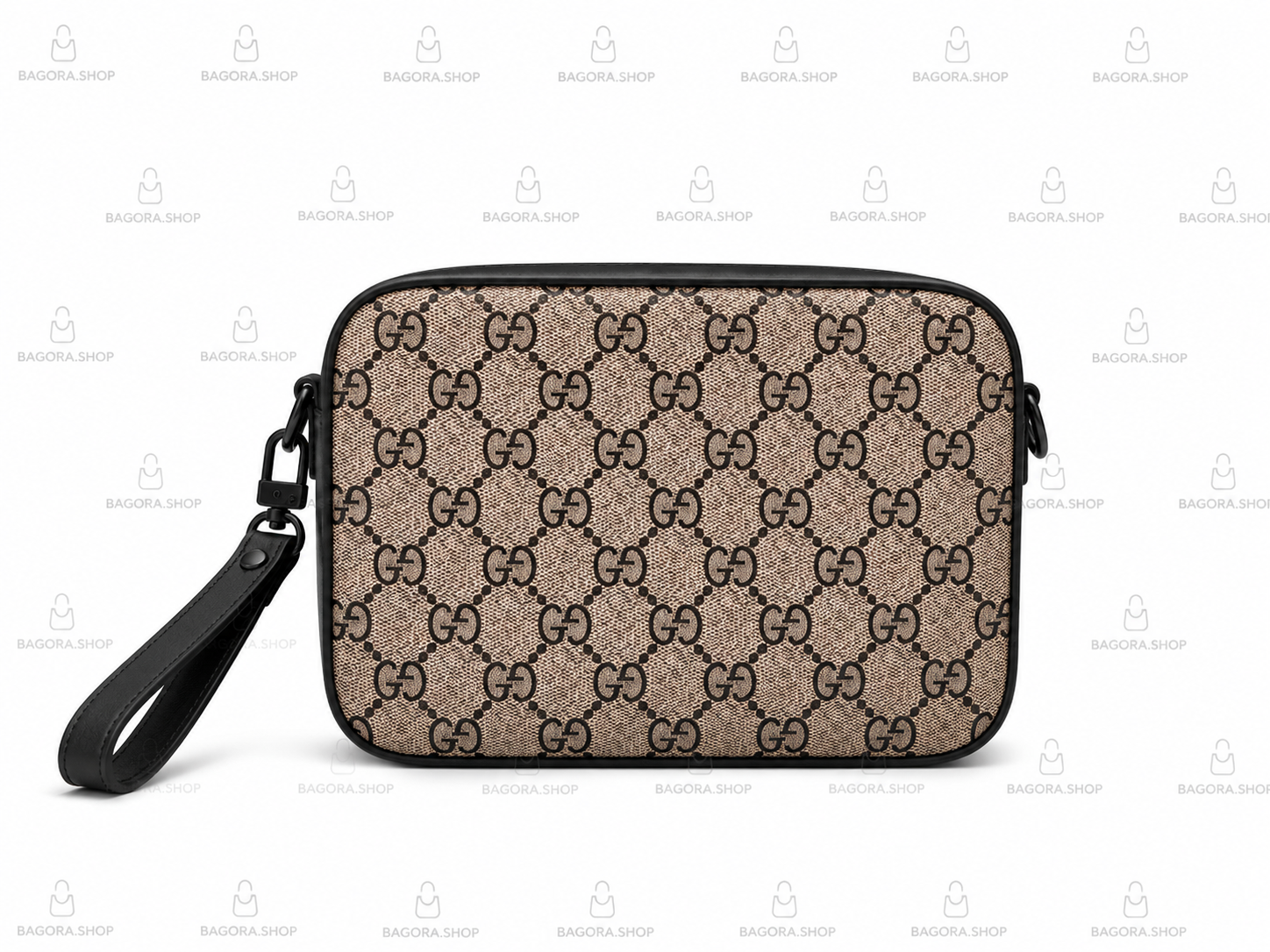 Elite Case G.G | Beige