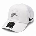 NK White limited edition