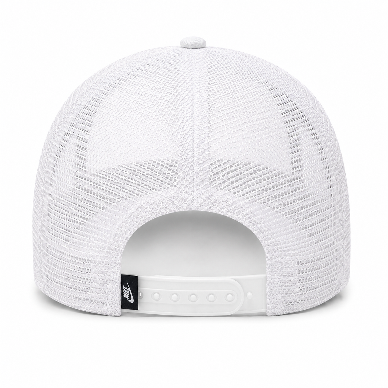 NK White limited edition
