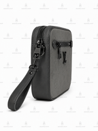 Elite Case L.V | Military