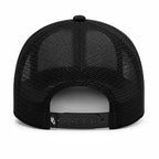 NK Full Black Contrast