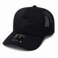 NK Full Black