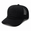 NK Signature Black