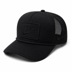 NK Signature Black