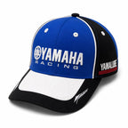 YMH Bluewave