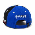YMH Bluewave