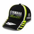 YMH Tech GP