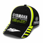 YMH Tech GP
