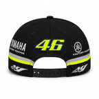 Yamaha Pole Position