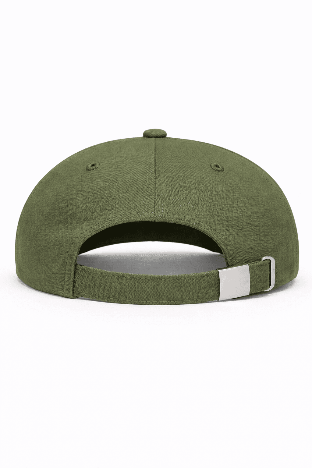 Casquette LA | Militere-certi - Bagora