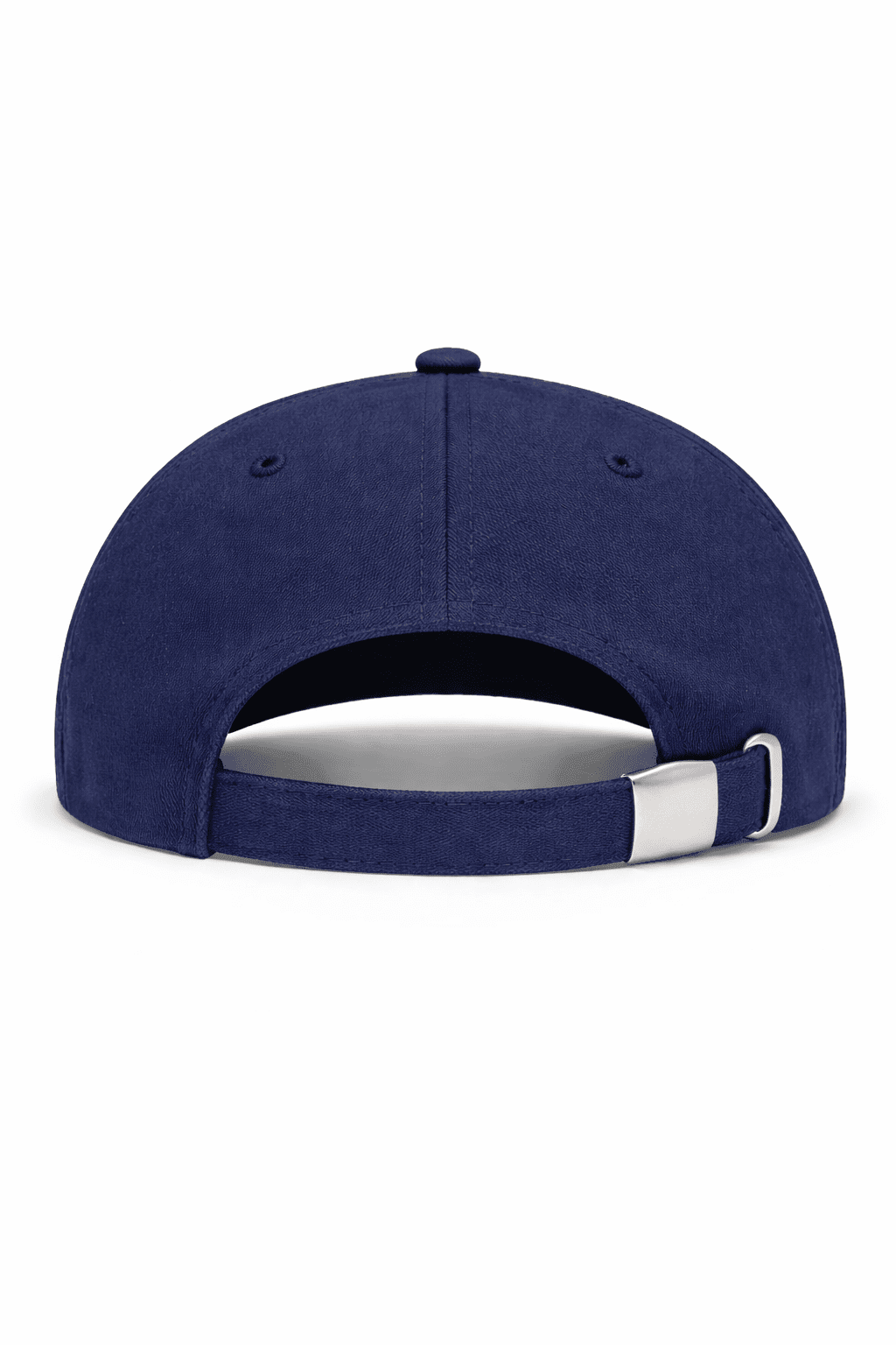Casquette NY | Bleu-Marine - Bagora