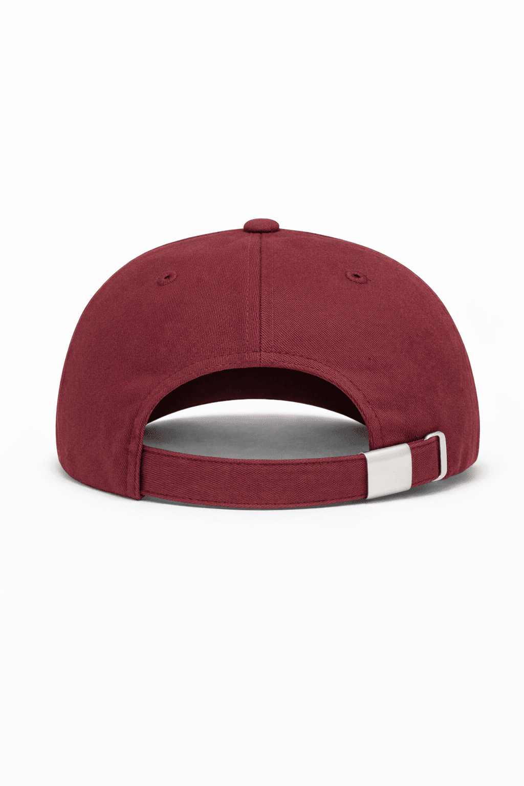 Casquette NY | Grona-Blanc - Bagora