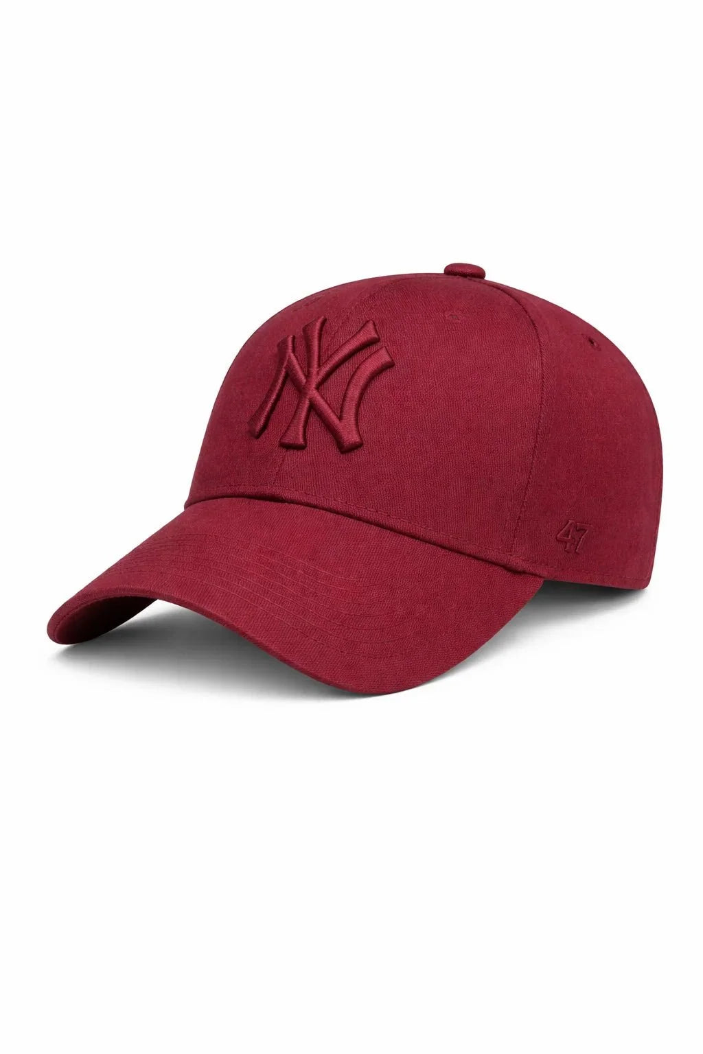 Casquette NY | Grona-Grona - Bagora