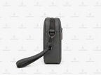 Elite Case P.R | Noir Full Black